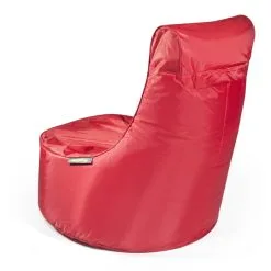 Pushbag Seat Säkkituoli -Huonekalut myymälä 4250185712601 2