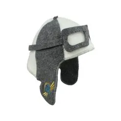 Lumo Pilotti Saunahattu 5 Lumo Pilotti Saunahattu -Huonekalut myymälä 4740520000062