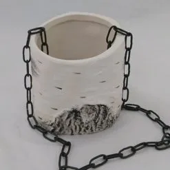 Timo Keraamika Timo Koivu Löylykuppi