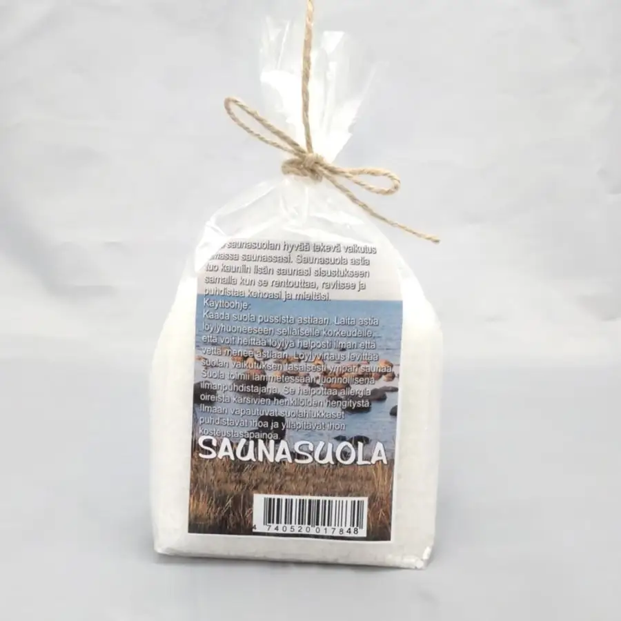 Timo Keraamika Timo 500 G Saunasuola 3 Timo Keraamika Timo 500 G Saunasuola