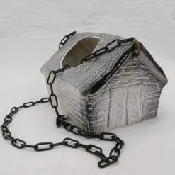 Timo Keraamika Timo Löylylato