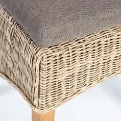 Home4you Moon Tuoli -Huonekalut myymälä 4741242954602 3