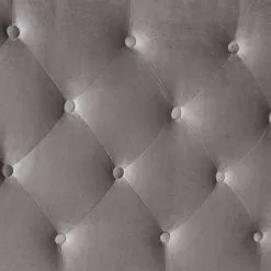 Home4you Louis 160x200 Sänky 11 Home4you Louis 160x200 Sänky -Huonekalut myymälä 4741243028845 5