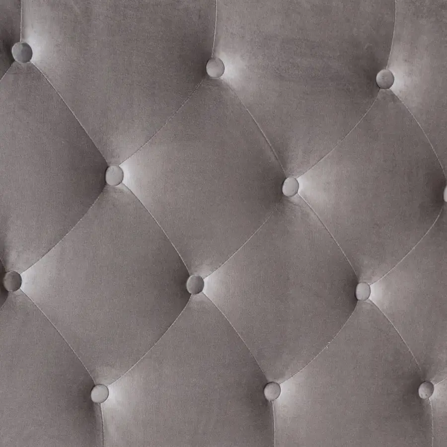 Home4you Louis 160x200 Sänky 7 Home4you Louis 160x200 Sänky - Image 5