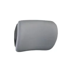 Home4you Fulkrum Niskatuki Työtuoliin