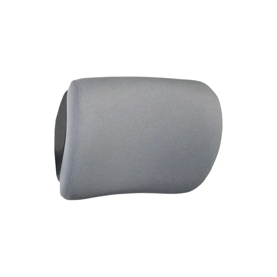 Home4you Fulkrum Niskatuki Työtuoliin 3 Home4you Fulkrum Niskatuki Työtuoliin