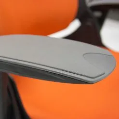 Home4you Wau Työtuoli 11 Home4you Wau Työtuoli -Huonekalut myymälä 4741243098404 5