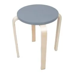 Home4you Sixty-1 Jakkara 6 Home4you Sixty-1 Jakkara -Huonekalut myymälä 4741243101562 2