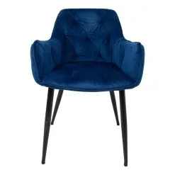 Home4you Brita Tuoli 2kpl -Huonekalut myymälä 4741243103085 2