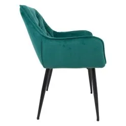 Home4you Brita Tuoli 2kpl -Huonekalut myymälä 4741243103108 3