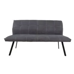 Home4you Eddy Sohva -Huonekalut myymälä 4741243103429 3