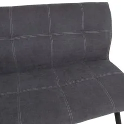 Home4you Eddy Sohva -Huonekalut myymälä 4741243103429 4