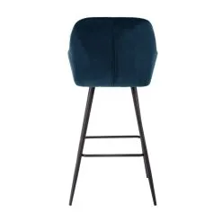 Home4you Brita Baarituoli 2kpl -Huonekalut myymälä 4741243103580 5