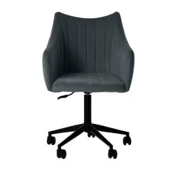 Home4you Oak Työtuoli -Huonekalut myymälä 4741243103986 2