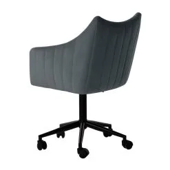 Home4you Oak Työtuoli -Huonekalut myymälä 4741243103986 4