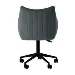 Home4you Oak Työtuoli -Huonekalut myymälä 4741243103986 5