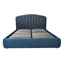 Home4you Eva 160x200 Sänky -Huonekalut myymälä 4741243106536 2