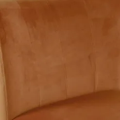 Home4you Turin Tuoli 2kpl 9 Home4you Turin Tuoli 2kpl -Huonekalut myymälä 4741243113251 3