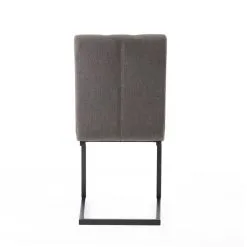 Home4you Albi Tuoli 2kpl 10 Home4you Albi Tuoli 2kpl -Huonekalut myymälä 4741243113978 4