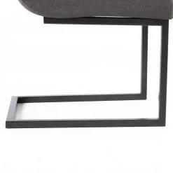 Home4you Albi Tuoli 2kpl 11 Home4you Albi Tuoli 2kpl -Huonekalut myymälä 4741243113978 5