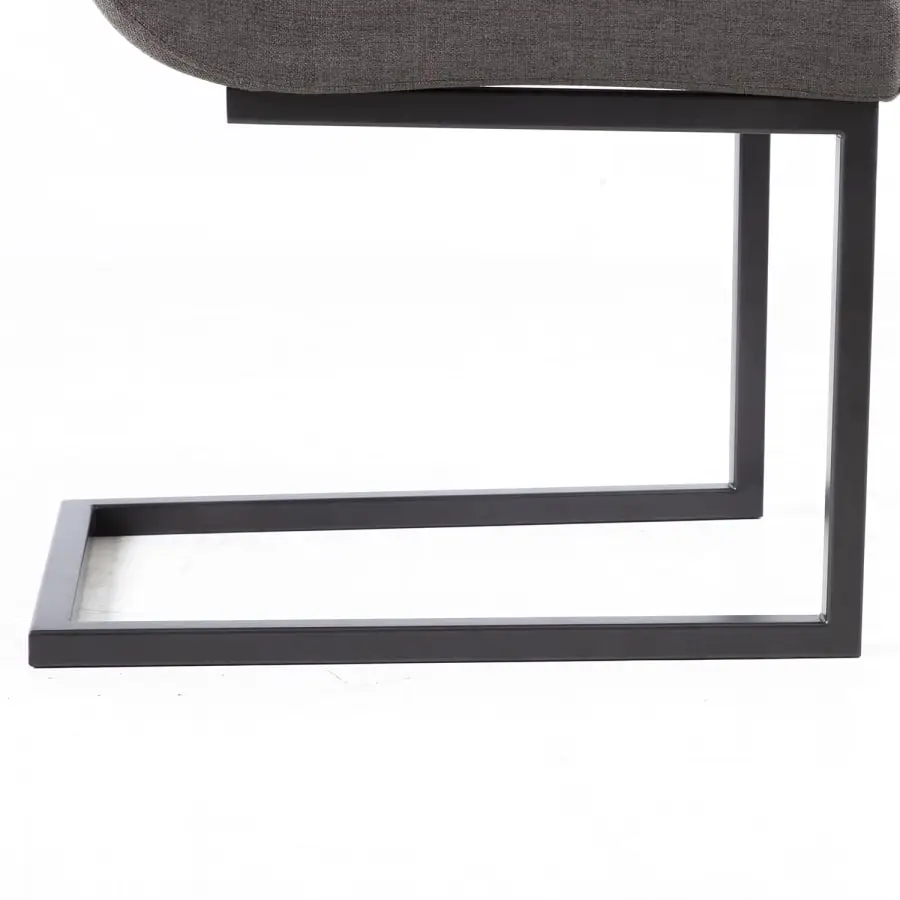 Home4you Albi Tuoli 2kpl 7 Home4you Albi Tuoli 2kpl - Image 5