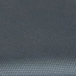 Home4you Just Fun Työjakkara 10 Home4you Just Fun Työjakkara -Huonekalut myymälä 4741243120853 4