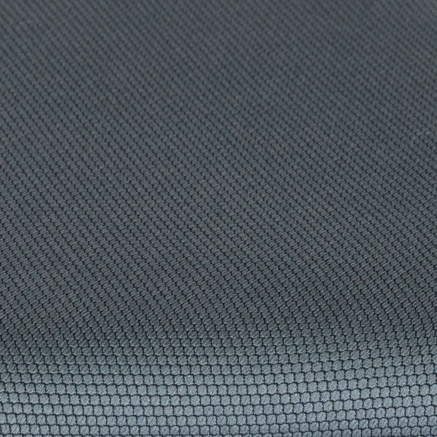 Home4you Just Fun Työjakkara 6 Home4you Just Fun Työjakkara - Image 4