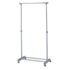 Home4you Frank Vaateteline