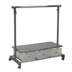 Home4you Ford Vaateteline