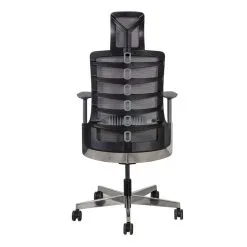 Home4you Spinelly Työtuoli -Huonekalut myymälä 4741243134652 4