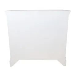 Home4you Samira Lipasto -Huonekalut myymälä 4741243137103 5