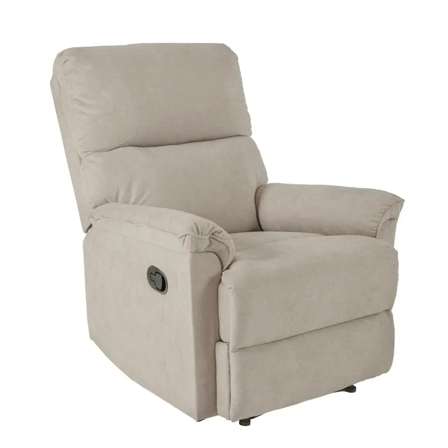 Home4you Gustav Recliner Nojatuoli 3 Home4you Gustav Recliner Nojatuoli
