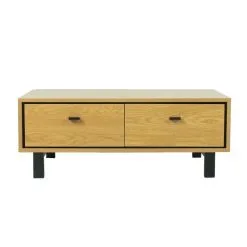 Home4you Frame Sohvapöytä 8 Home4you Frame Sohvapöytä -Huonekalut myymälä 4741243138247 2