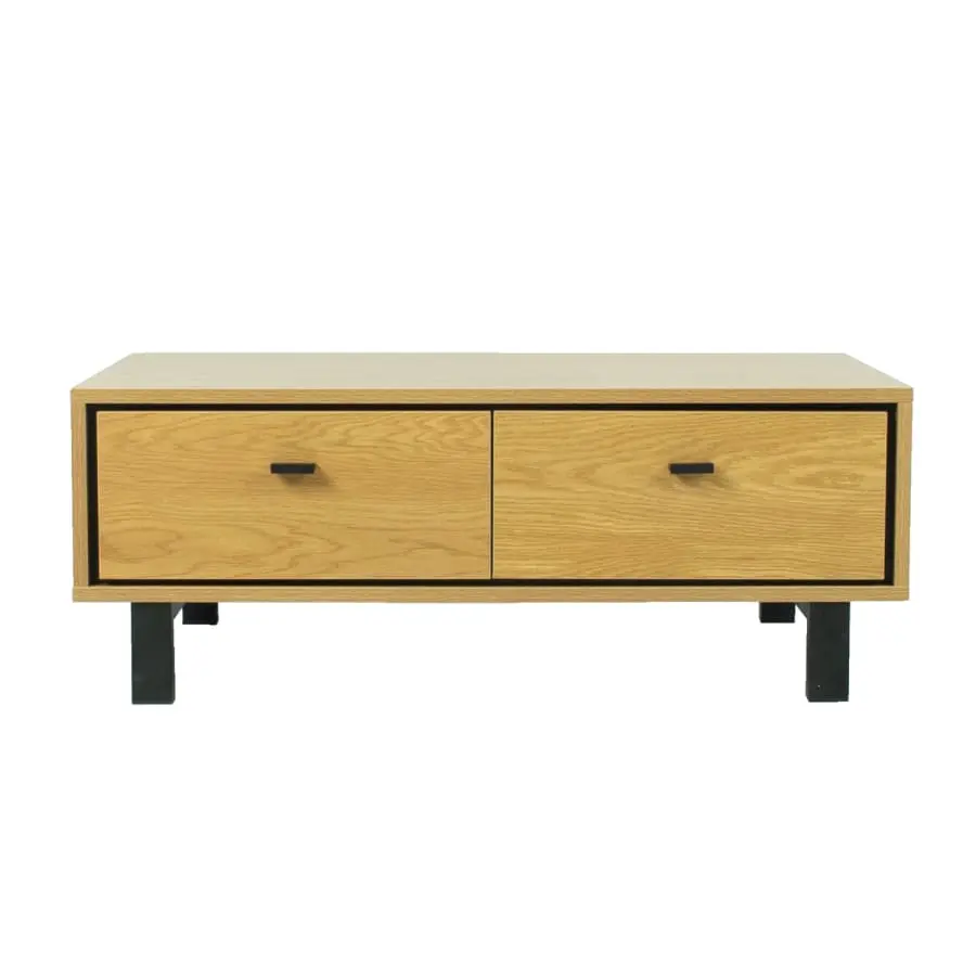 Home4you Frame Sohvapöytä 4 Home4you Frame Sohvapöytä - Image 2