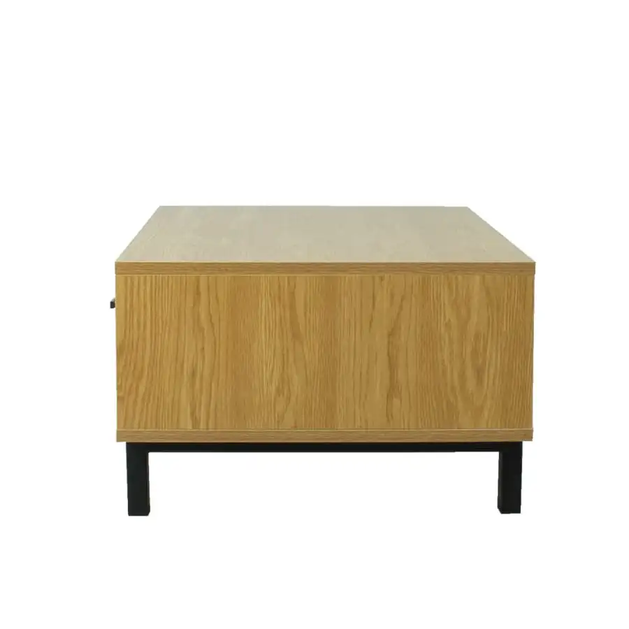 Home4you Frame Sohvapöytä 5 Home4you Frame Sohvapöytä - Image 3