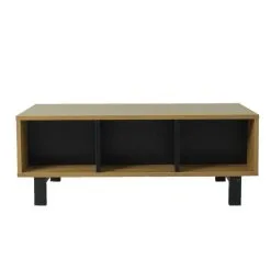 Home4you Frame Sohvapöytä 10 Home4you Frame Sohvapöytä -Huonekalut myymälä 4741243138247 4