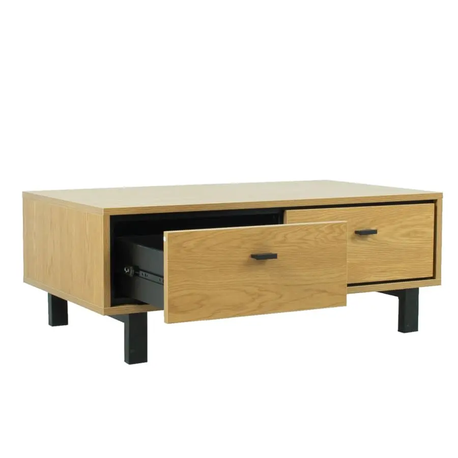 Home4you Frame Sohvapöytä 7 Home4you Frame Sohvapöytä - Image 5