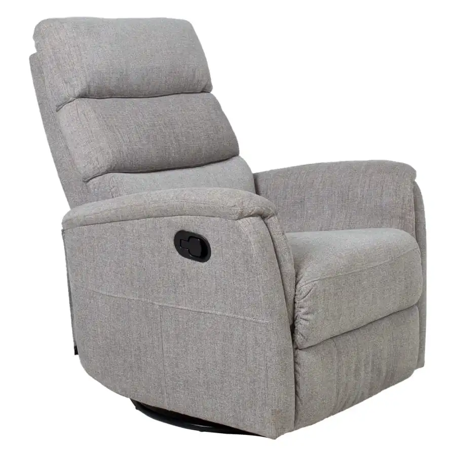 Home4you Barclay Recliner Nojatuoli 3 Home4you Barclay Recliner Nojatuoli