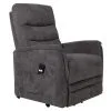 Home4you Barclay Recliner Nojatuoli