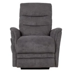 Home4you Barclay Recliner Nojatuoli 9 Home4you Barclay Recliner Nojatuoli -Huonekalut myymälä 4741243138438 3