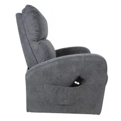 Home4you Barny Mekanismituoli -Huonekalut myymälä 4741243138445 4