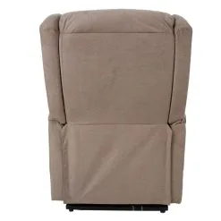 Home4you Barry Mekanismituoli -Huonekalut myymälä 4741243138483 4