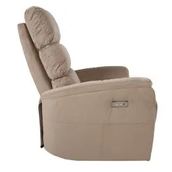 Home4you Barclay Mekanismituoli -Huonekalut myymälä 4741243138582 4