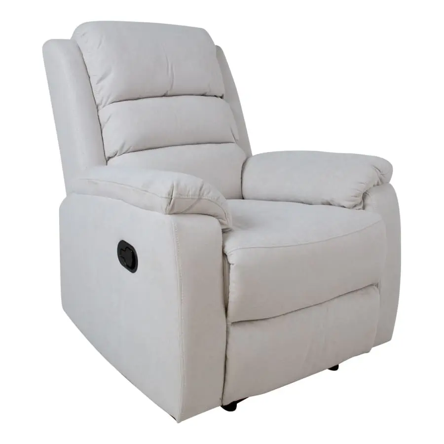 Home4you Manuel Mekanismituoli 3 Home4you Manuel Mekanismituoli