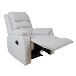 Home4you Manuel Mekanismituoli 8 Home4you Manuel Mekanismituoli -Huonekalut myymälä 4741243138766 2