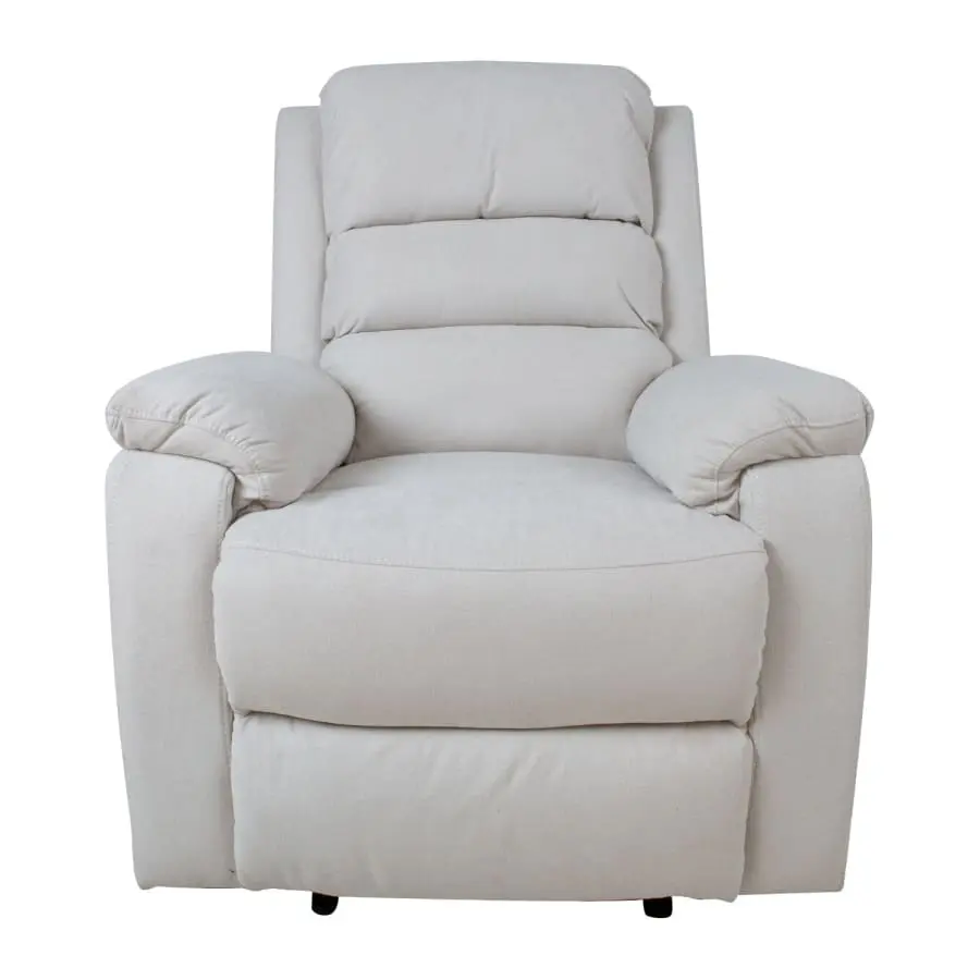 Home4you Manuel Mekanismituoli 5 Home4you Manuel Mekanismituoli - Image 3