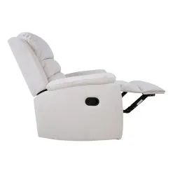 Home4you Manuel Mekanismituoli 10 Home4you Manuel Mekanismituoli -Huonekalut myymälä 4741243138766 4