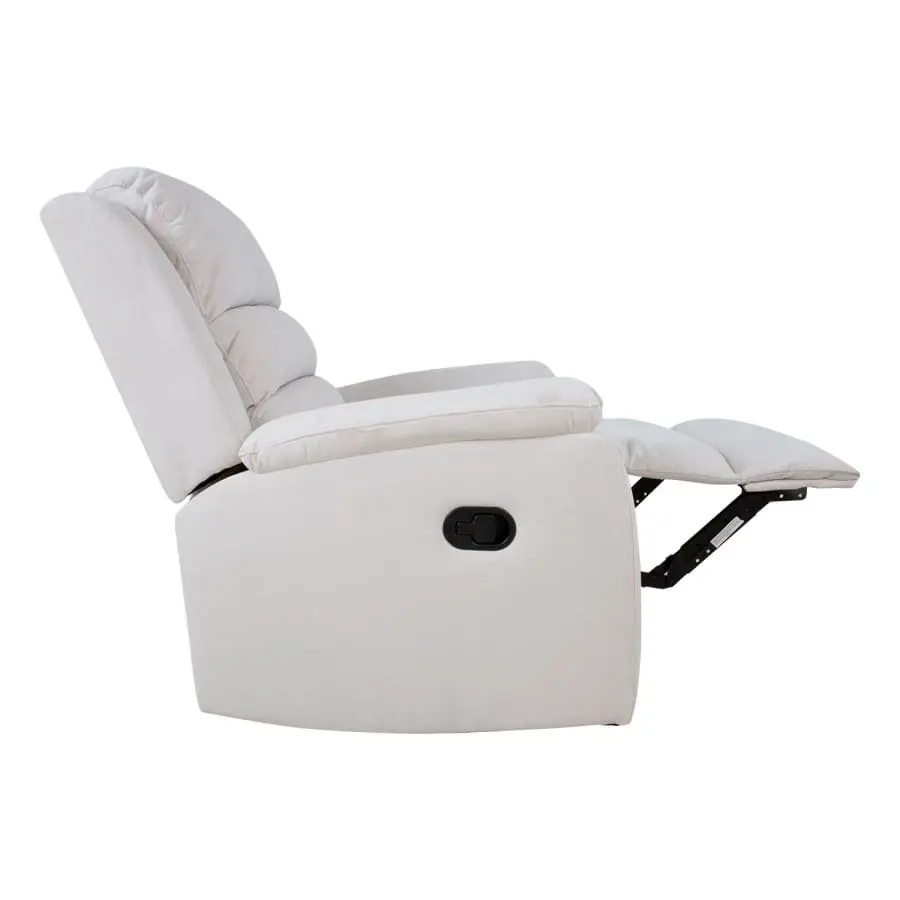 Home4you Manuel Mekanismituoli 6 Home4you Manuel Mekanismituoli - Image 4