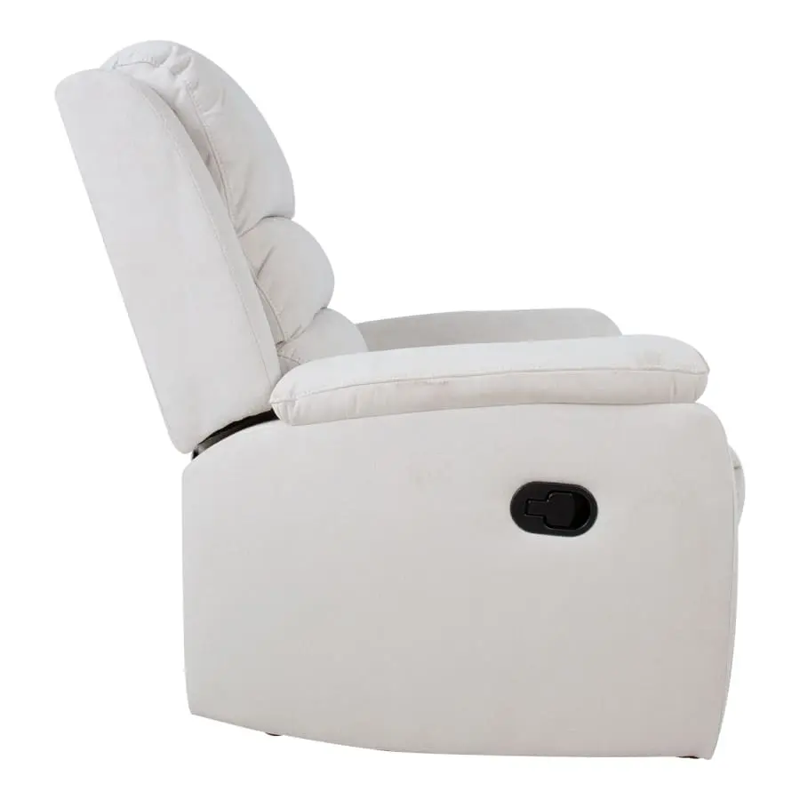 Home4you Manuel Mekanismituoli 7 Home4you Manuel Mekanismituoli - Image 5