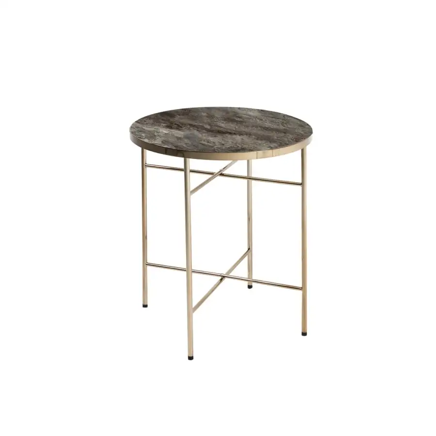 Home4you Astoria Apupöytä 3 Home4you Astoria Apupöytä